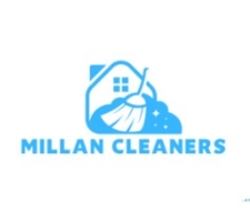 Avatar for Millan Cleaners