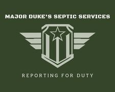 Avatar for Major Duke's Services
