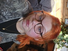 Avatar for Airbnb Cleaning