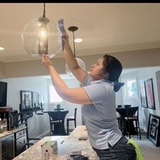 Avatar for Marta's Cleaning Services