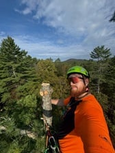 Avatar for Spafford Professional Tree Climbers