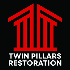 Avatar for Twin Pillars Restoration LLC