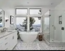 Avatar for ProHome Remodels