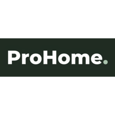 Avatar for ProHome Remodels