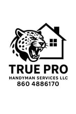 Avatar for True Pro Handyman Services, LLC