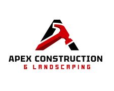 Avatar for Apex Construction and Landscaping, LLC