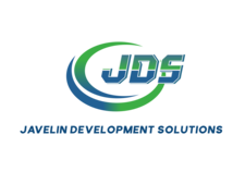 Avatar for Javelin Development Solutions
