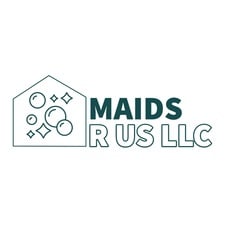Avatar for MAIDS R US LLC