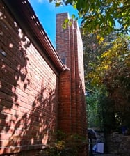 Avatar for Alabama chimney repair