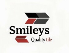 Avatar for Smileys Quality Tile