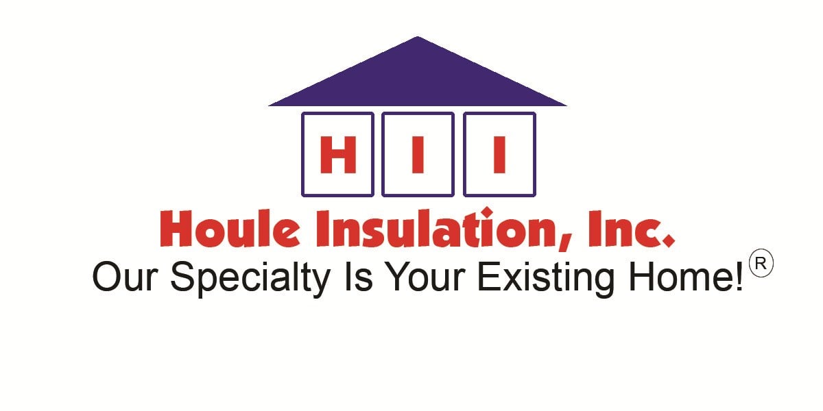 Avatar for Houle Insulation Inc