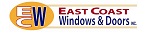 Avatar for East Coast Windows & Doors Inc