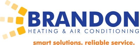 Avatar for Brandon Heating and Air Conditioning