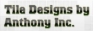 Avatar for TILE DESIGNS BY ANTHONY