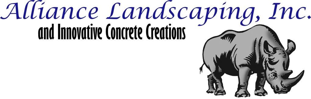 Avatar for ALLIANCE LANDSCAPING, INC.