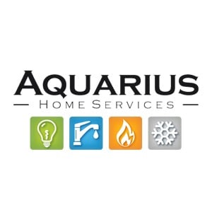 Avatar for Aquarius Home Services