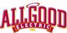 Avatar for Allgood Electric