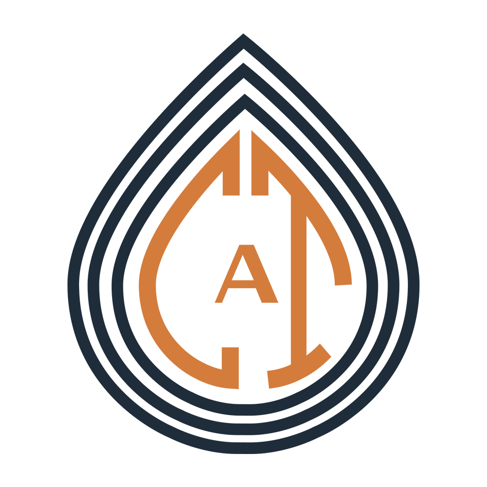 Avatar for C.A. Taciak & Sons