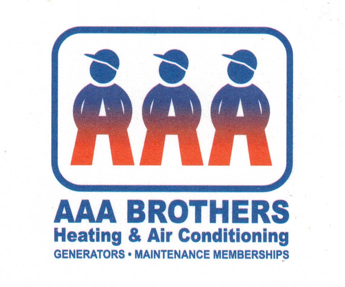 Avatar for AAA Brothers Heating & Air Conditioning