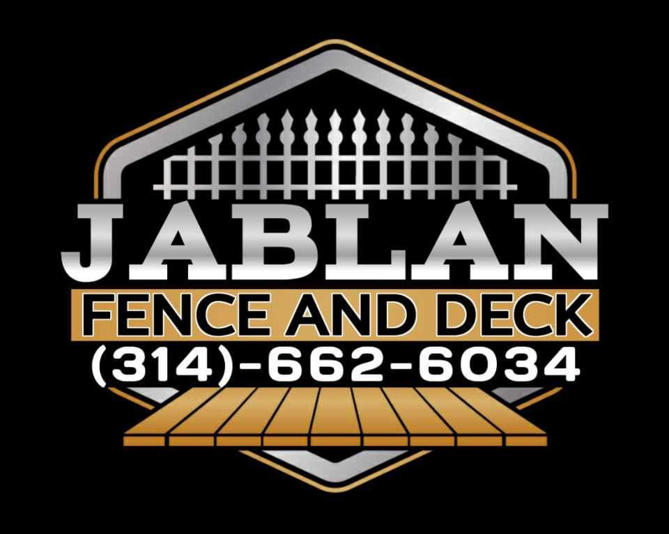 Avatar for Jablan General Contracting