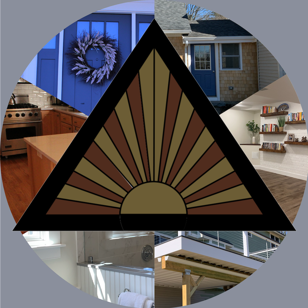 Avatar for Perry Brothers Construction