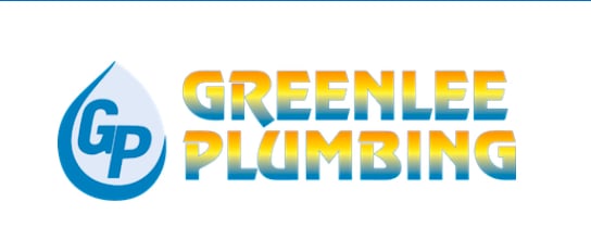 Avatar for Greenlee Plumbing Inc