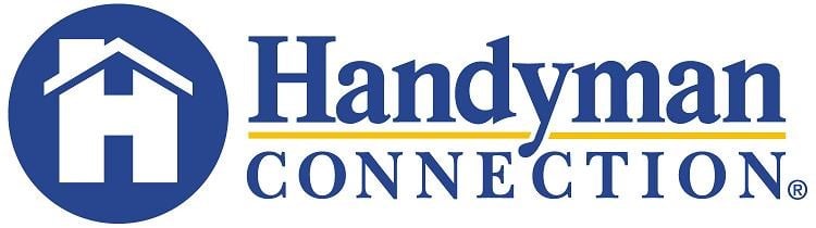 Avatar for Handyman Connection of Winchester