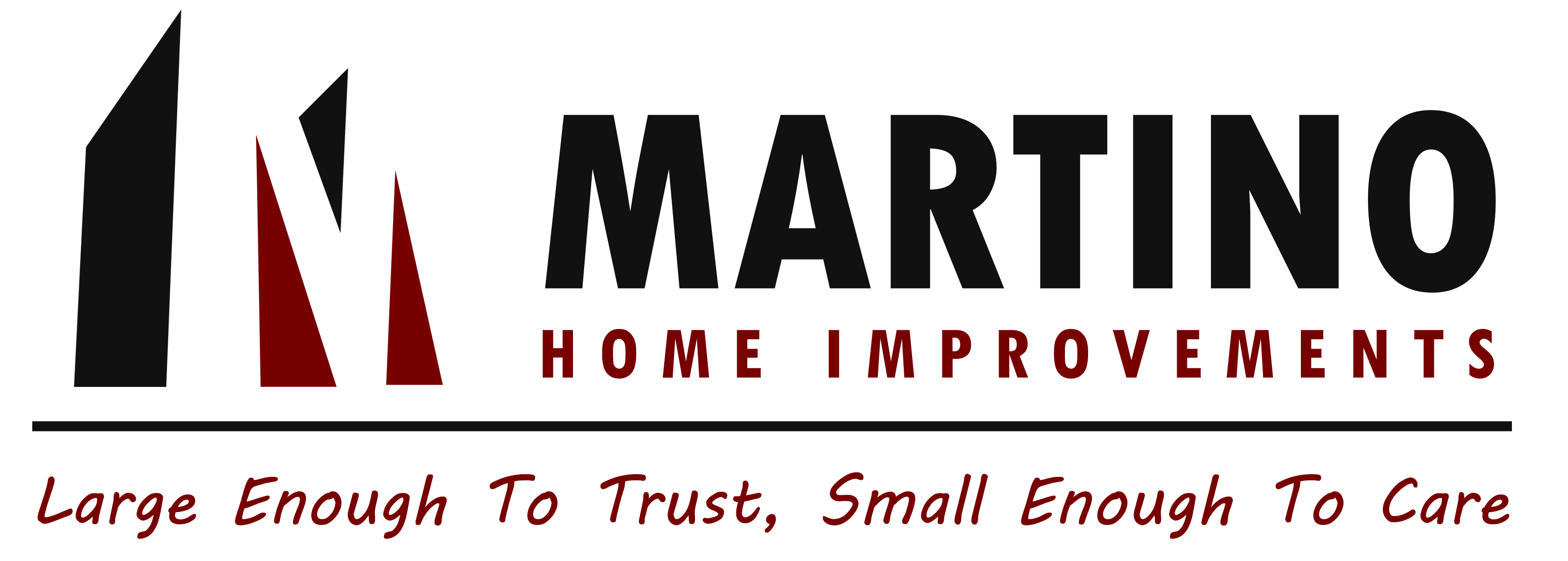 Lighthouse Exteriors logo