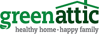 Avatar for Green Attic Insulation
