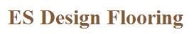 Avatar for ES Design Flooring Specialists