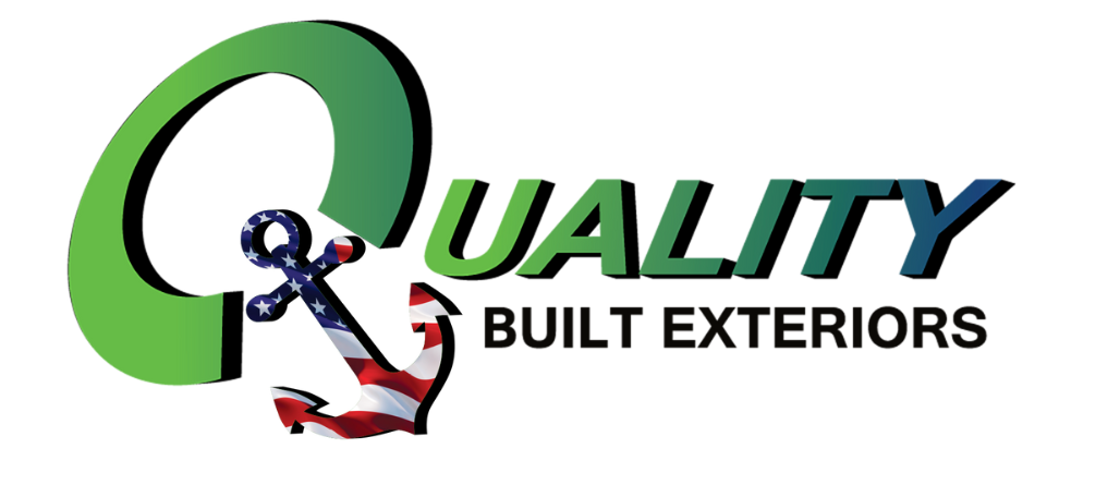 Avatar for Quality Built Exteriors