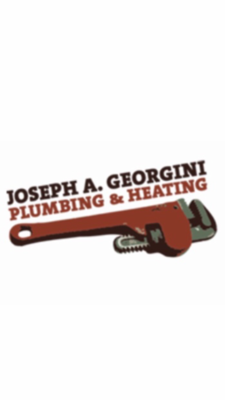 Avatar for Joe Georgini Plumbing & Heating