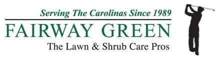 Avatar for Fairway Green