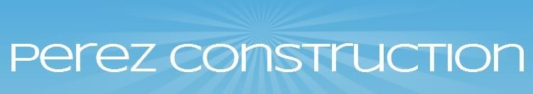 Avatar for E & F Masonry LLC