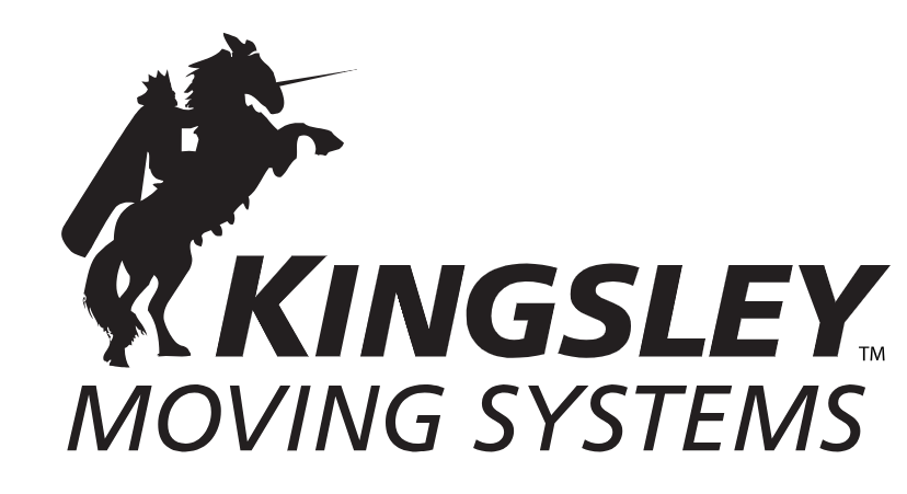 Avatar for Kingsley Moving Systems LLC