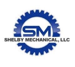 Avatar for Shelby Mechanical, LLC
