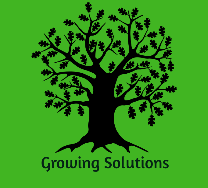 Avatar for Growing Solutions