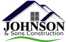 Avatar for Johnson and Sons Construction