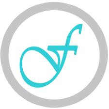 Avatar for Fresh Remodel