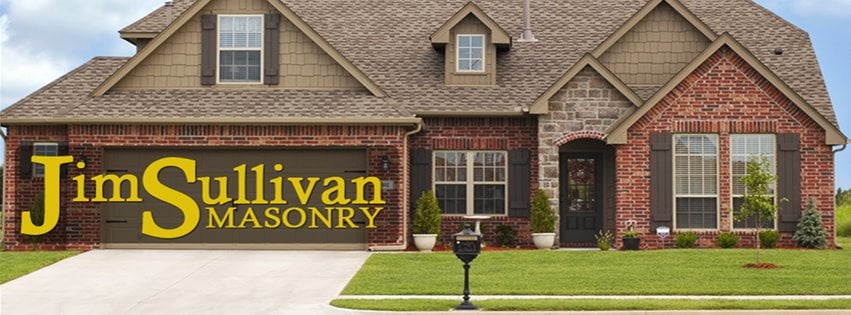 Avatar for Jim Sullivan Masonry