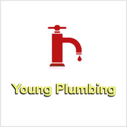 Avatar for Young Plumbing
