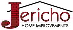 Avatar for Jericho Home Improvements, LLC