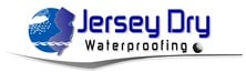 Avatar for Jersey Dry Inc.