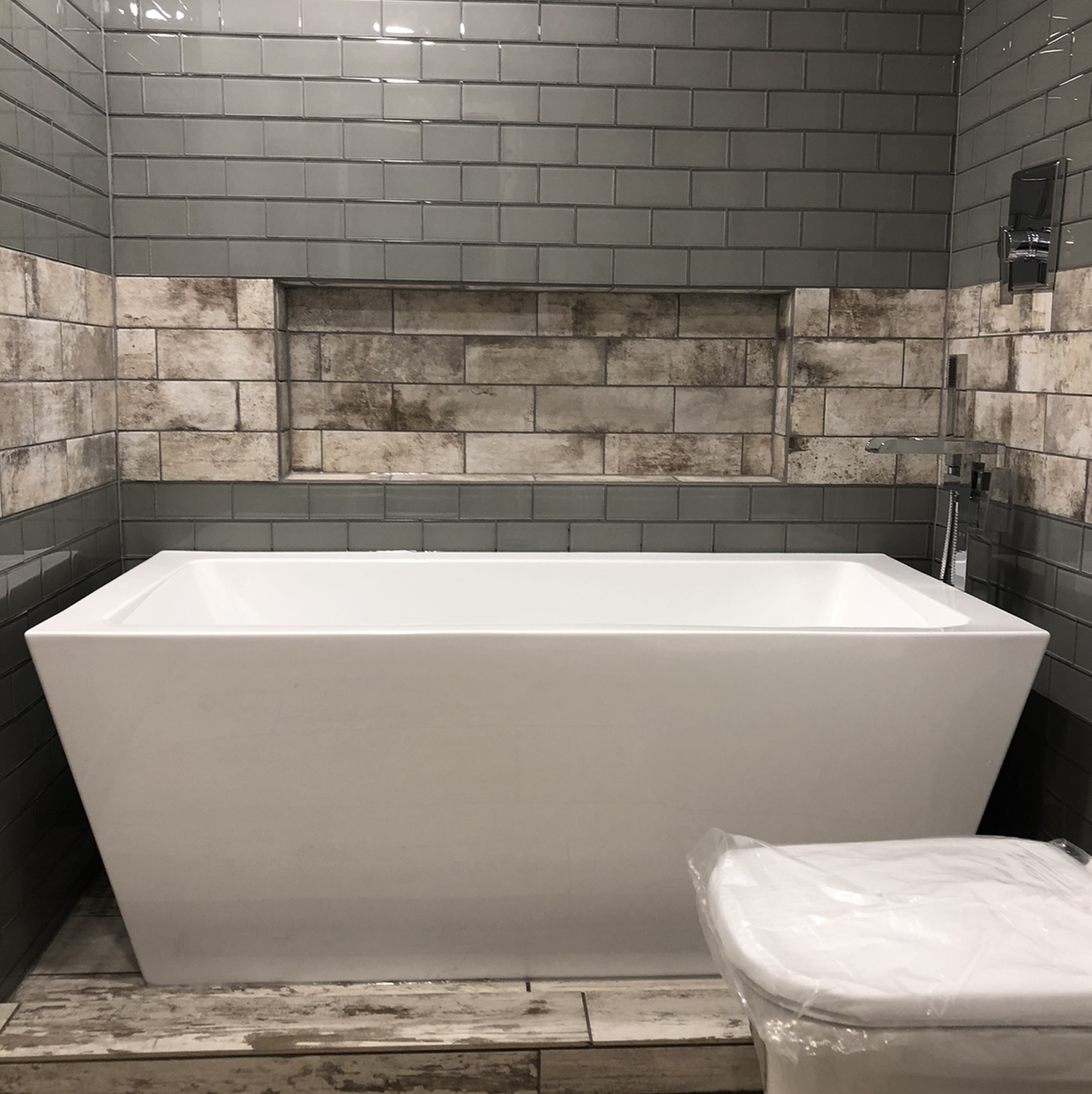 Avatar for Three Rivers Remodeling LLC.
