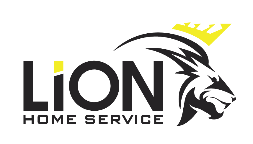 Avatar for Lion Home Service