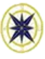 Avatar for Mid-Atlantic Mold and Restoration
