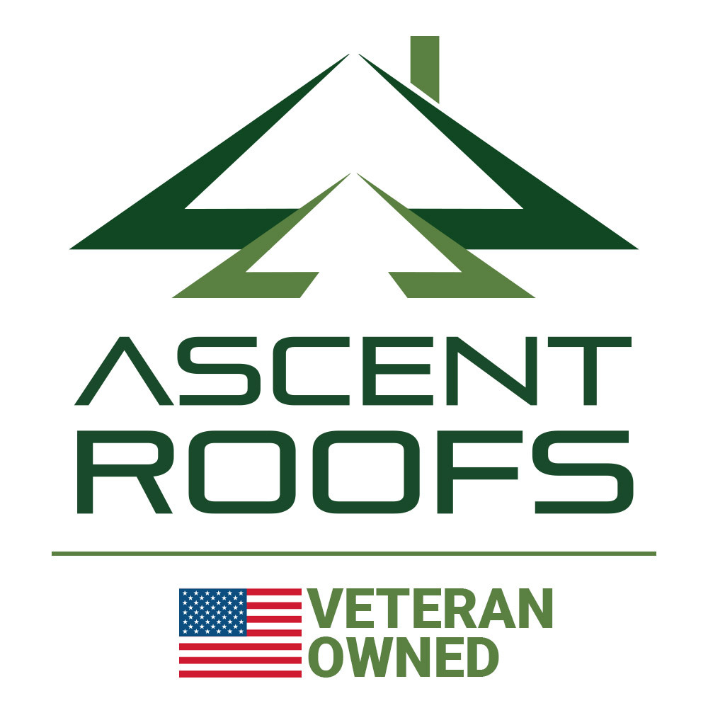 Avatar for Ascent Roofing Solutions