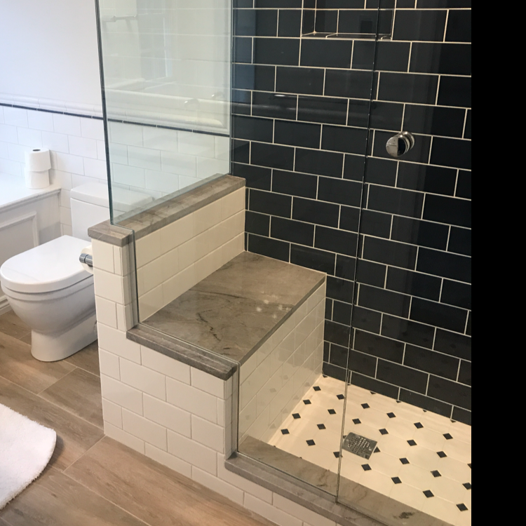 Avatar for SPECIALTY KITCHEN AND BATH REMODELING