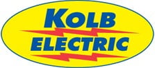 Avatar for Kolb Electric Inc