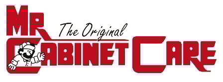 Avatar for Mr. Cabinet Care